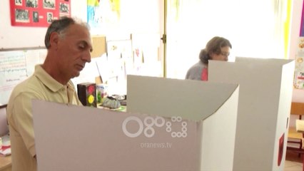 Ora News - Zgjedhjet 2019, 3.5 mln shqiptarë të drejtë për të votuar. Bashkitë të publikojnë listat