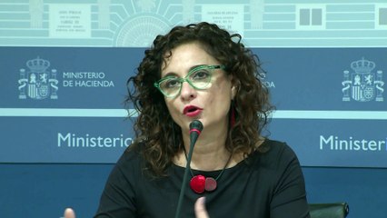 La devolución del IRPF de la baja maternal se puede pedir desde hoy y se cobrará antes de abril