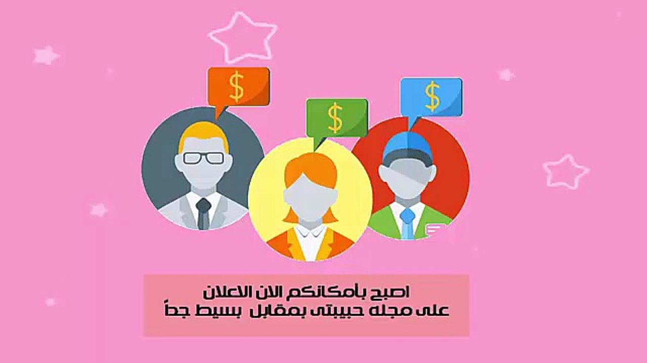 احلى اقوال وحكم الجوكر حالات واتس اب