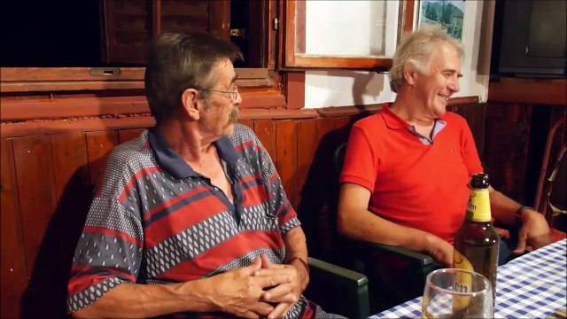 Нијесмо ми од јуче - А колико је Србија дала 79те године