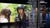 Con Gái Bố Già Tập 39  || 14/11/2018 || Phim Việt Nam THVL1  || Phim Con Gai Bo Gia Tap 39  - Con Gai Bo Gia Tap 40