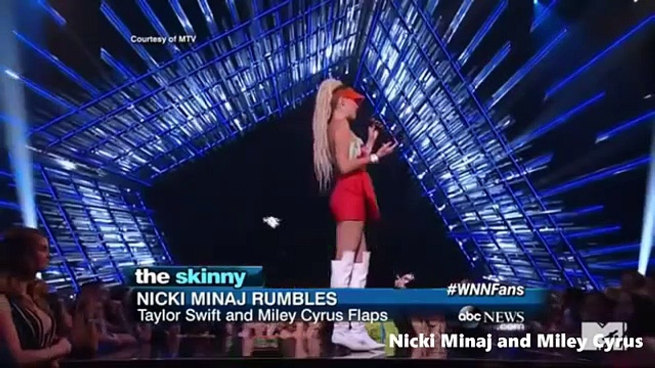 Hollywood Famous Celebrities Funny Reactions Audience 1 Full Videos 2018