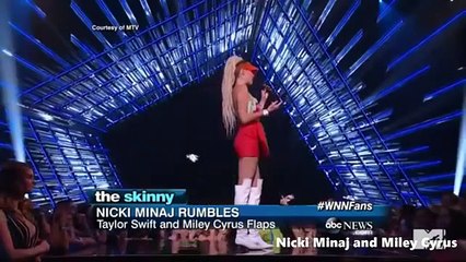 Hollywood Famous Celebrities Funny Reactions Audience 1 Full Videos 2018