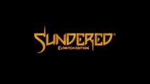 Sundered : Edition Surnaturelle - Trailer de lancement