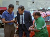 فيلم دسوقى افندى فى المصيف - Desoqy Afandy Fi El Masyaf Movie