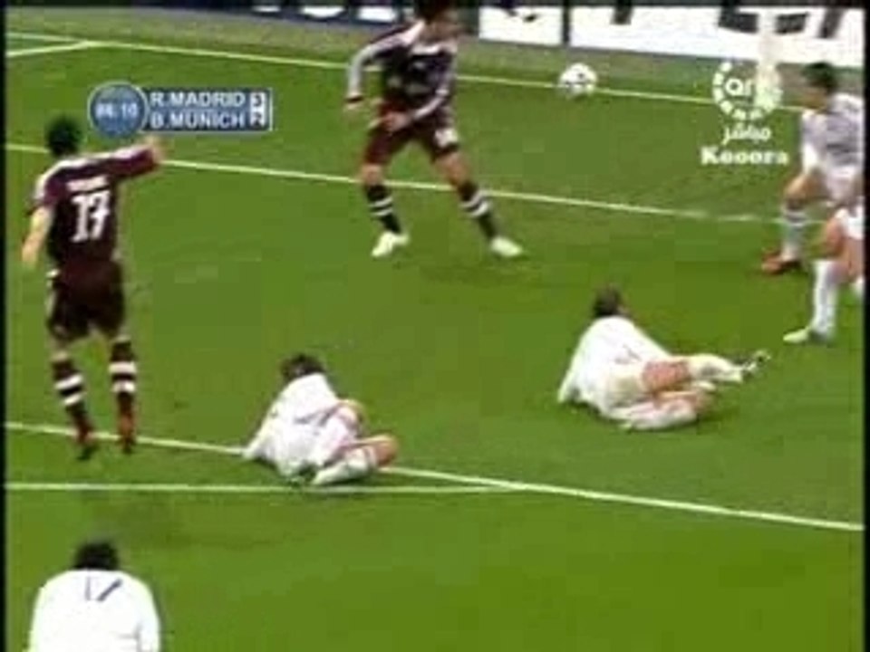 Realmadrid_3-2_bayren