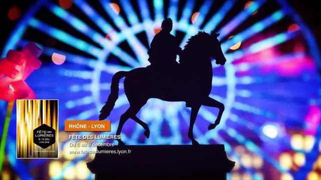 Toutes vos sorties en Auvergne Rhône Alpes!