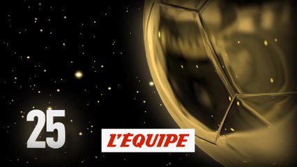 Alisson (AS Rome/Liverpool), Oblak (Atlético) et Mandzukic (Juventus) 25es - Foot - Ballon d'Or