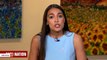 Ocasio-Cortez To Mike Huckabee: 'Leave The False Statements' To Your Daughter Sarah Sanders