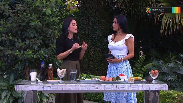 bd-alimentos-evitar-arrugas-031218