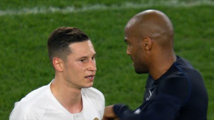 Jornal de noticias de 3 de dezembro