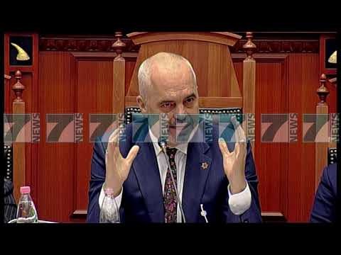 BUXHETI MIRATOHET NEN PER NEN, BRAÇE DEBATON ME AHMETAJ - News, Lajme - Kanali 7