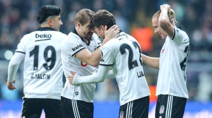 Galatasaray Maçında Sakatlanan Caner Erkin'in Adalesinde Yırtık Tespit Edildi!