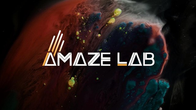 This is What Babies Kicking in the Womb are Really Doing