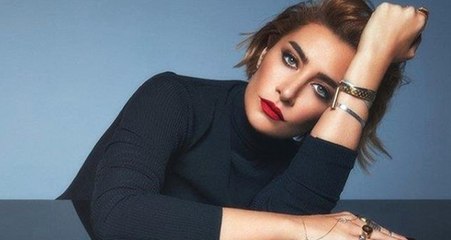 Sıla'dan Sosyal Medya Uyarısı: İtibar Etmeyin!