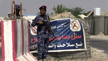 مدينة المكلا اليمنية تسعى للنهوض بعد هزيمة القاعدة فيها