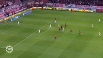 Argentine - Independiente 0-1 Boca Juniors