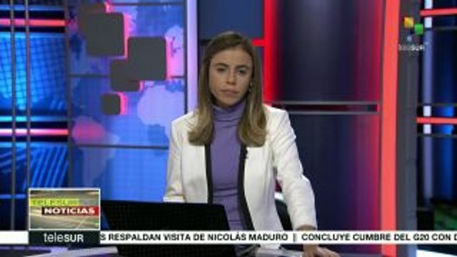 Asesinan a dos líderes indígenas más en Colombia