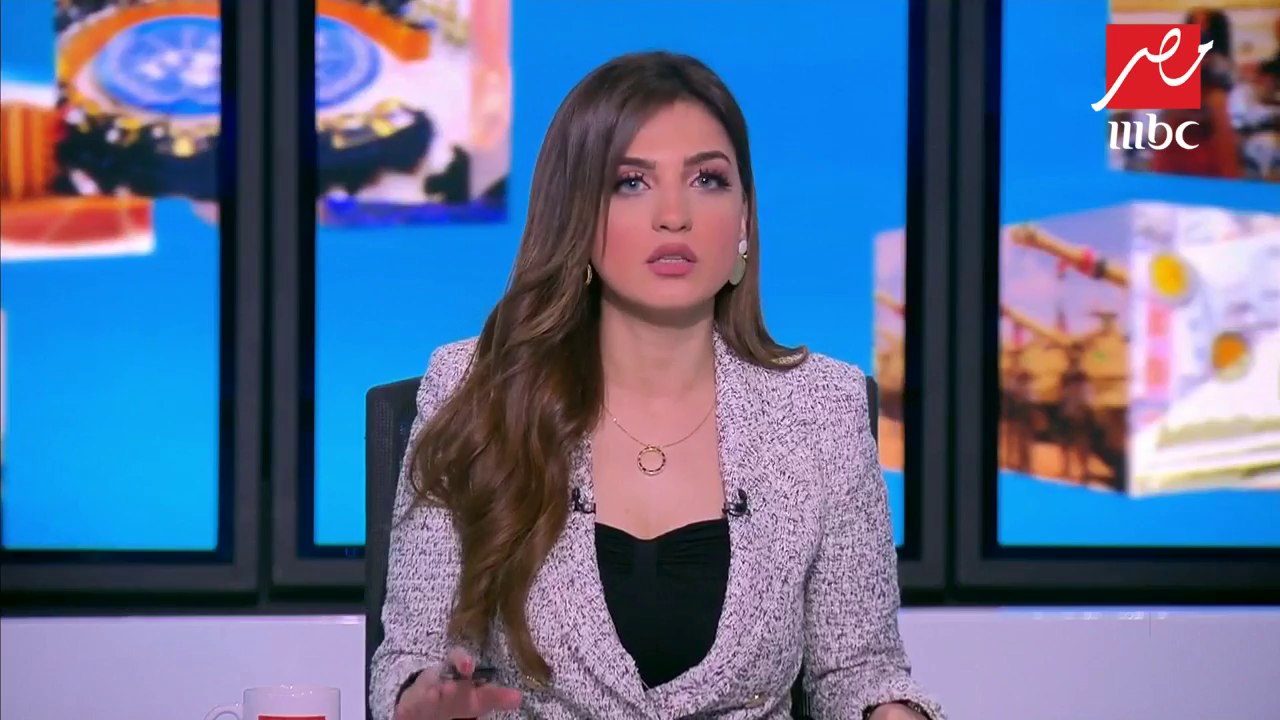 #حديث_المساء | إعادة سلحفاة بحرية نادرة إلى بيئتها الطبيعية استجابة لمناشدة سائحة بلجيكية