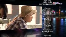 Con Gái Bố Già Tập 43  || 18/11/2018 || Phim Việt Nam THVL1  || Phim Con Gai Bo Gia Tap 43  - Con Gai Bo Gia Tap 44