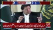 PM Imran Khan Telling What Will They Do About PIA ANd Steel Mills..