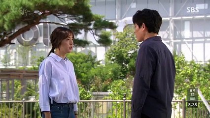 Kẻ Thù Ngọt Ngào  Tập 72  Lồng Tiếng  Thuyết Minh  - Phim Hàn Quốc - Choi Ja-hye, Jang Jung-hee, Kim Hee-jung, Lee Bo Hee, Lee Jae-woo, Park Eun Hye, Park Tae-in, Yoo Gun