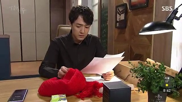 Kẻ Thù Ngọt Ngào Tập 74 Lồng Tiếng Thuyết Minh - Phim Hàn Quốc - Choi Ja-hye, Jang Jung-hee, Kim Hee-jung, Lee Bo Hee, Lee Jae-woo, Park Eun Hye, Park Tae-in, Yoo Gun