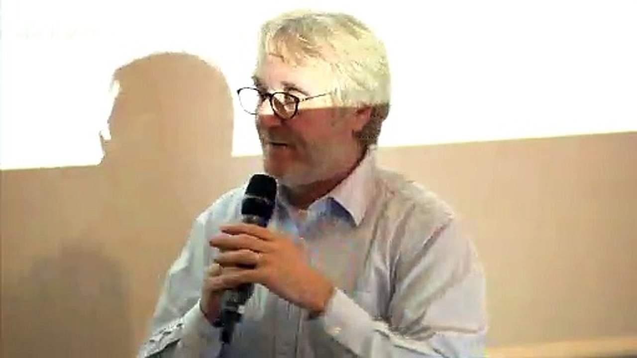 EAV&T-Jean-Claude Driant-Urbanisme frugal: un impératif pour les villes