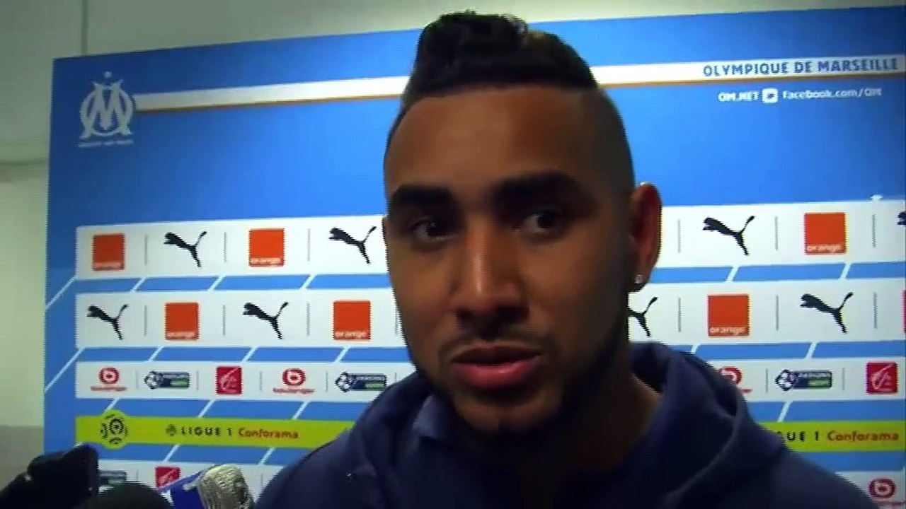 LA QUOTIDIENNE - LE RENDEZ-VOUS : La Quotidienne - Le RDV Sport 03 12 18