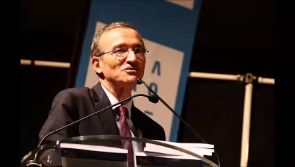 « Baisser la fiscalité sur le carburant dans les zones les plus défavorisées »