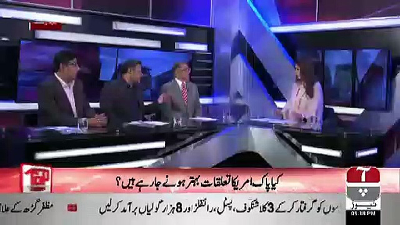 Top Stories  – 3rd December 2018