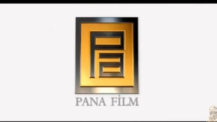 EFSANE DİZİ NÖBET 7-24 ARALIK 2018'DE SHOW TV’DE