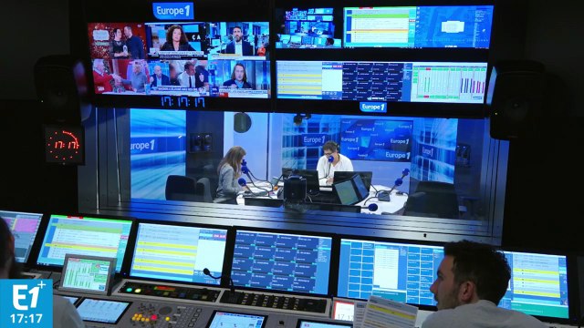 Blocages des lycées : Le mouvement lycéen a toute sa place dans la mobilisation des 'gilets jaunes'