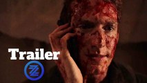 You Might Be the Killer Trailer #1 (2018) Fran Kranz, Alyson Hannigan Horror Movie HD