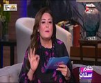 شاهد أكبر عائلة فى العالم تضم 36 زوجة وزوج واحد