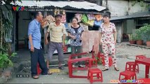 Cung Đường Tội Lỗi Tập 18 - 16/09/2018 - Phim Việt Nam VTV3 - Cung Duong Toi Loi Tap 18 - Cung Duong Toi Loi Tap 19