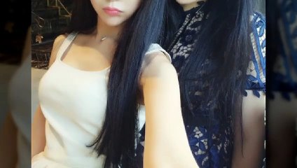 당진출장안마【Ø1Ø'2671'8135-후불】【카톡FSD502】 동해출장안마 동해출장마사지 동해출장안마'만족モ동해모텔출장'만족도1위 동해출장안마'콜걸と동해출장만남'후기