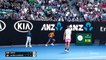 Rafael Nadal - Australian Open 2018 Best Points