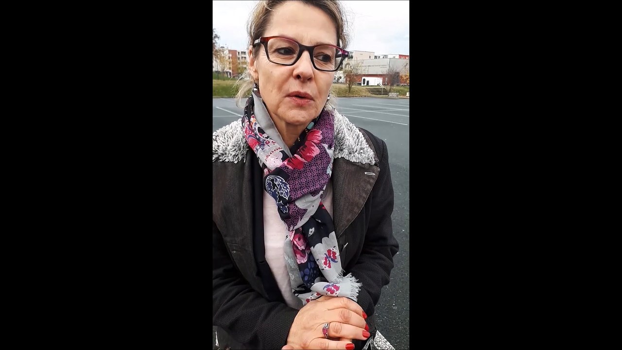 Procès en appel de Jacky Martin : déplacement du tribunal sur les lieux du meurtre à Mâcon