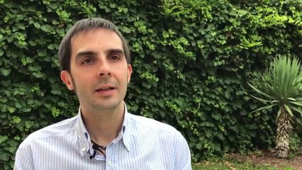 Viuuulentemente mia - Curiosità e aneddoti di Enio Drovandi