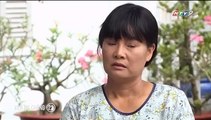 Kén Mẹ Chồng - Tập 22 (Phim Việt Nam HTV9)
