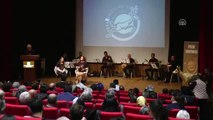 Özel Çocuklar, Dünya Engelliler Günü'nde Konser Verdi - İstanbul