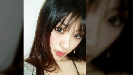 하남출장안마【Ø1Ø'2671'8135-후불】【카톡FSD502】 하남출장마사지 하남출장마사지 하남출장안마'만족ⓛ하남모텔출장'만족도1위 하남출장안마'콜걸ヤ하남출장만남'후기