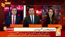 GNN Special – 3rd December 2018