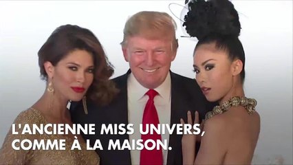 Danse avec les stars 2018 : retour en images sur la complicité grandissante d'Iris et Anthony pendant l'aventure