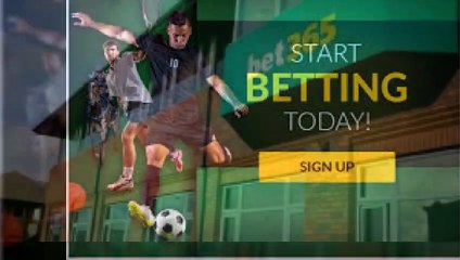 가상축구배팅〃〃gud365。ＣOM【코드: erv3】〃〃bet365코리아