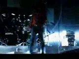 Tokio Hotel - Zimmer 483 Tour dvd Part 1 (English subs)