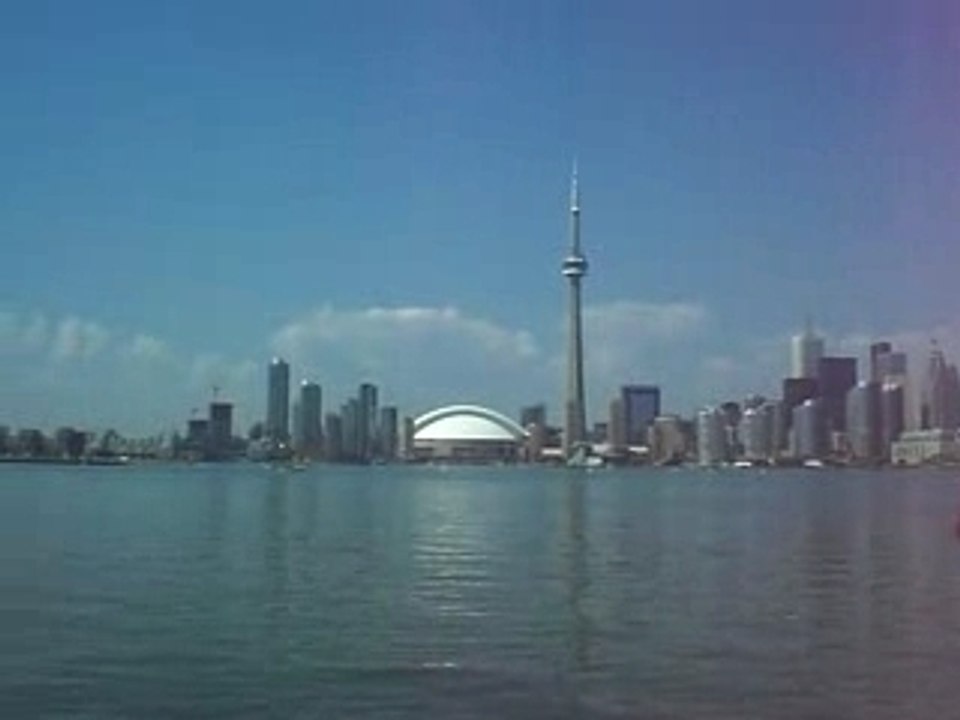 cruise