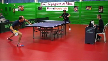 SELECTION MARC CLOSSET