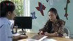 Quỳnh Búp Bê Tập 17 - Bản Chuẩn Ngày 15/10/2018 - Phim Việt Nam VTV3 - Quynh Bup Be Tap 17 - Quynh Bup Be Tap 18